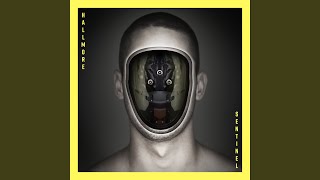 Download Lagu Kingdoms (Extended Version) Download Lagu Kingdoms (Extended Version)