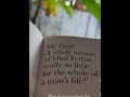 How do you explain this !#book #studymotivation #studywithme #happyreading #bookworm #reading