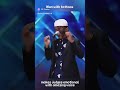 На бэк-вокал Вендетты подойду? 😆#юмор