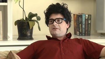 Past simple of Irregular Verbs - Grammar Genius A - Unit 20