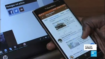 Senegal: Sorting fact from fiction, fact checkers strives to debunk fake news