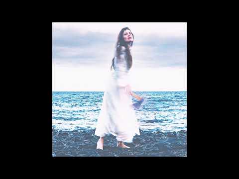 Natalia Doco — Casa (outro)