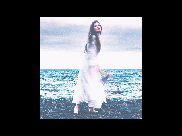 Natalia Doco — Casa (outro)