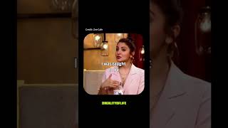 Anushka Sharma's best piece of advice... Cr: @zeecafe #anushkasharma #advice  #viratkohli