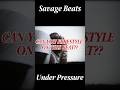 🤯🎹 "HARD FREESTYLE BEAT"🎹🤯 | Lil Baby Type Beat | Hard Piano