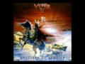 Viper - Signs of the Night