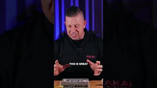 USB-C connectivity opens a world of possibilities on your MPC Sample! 🔗 Video