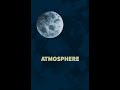 Atmosphere | Class 11 | Geography | NCERT