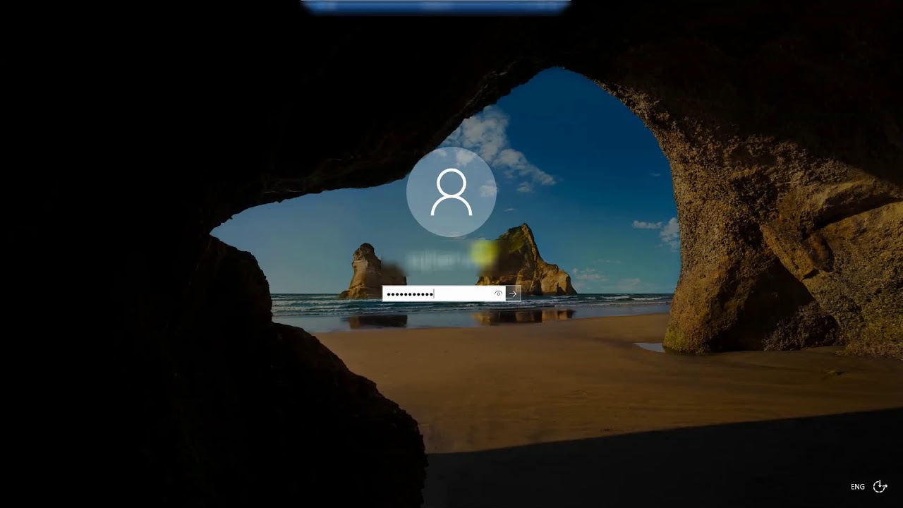 Installing Sharepoint 2016 Cumulative Updates Youtube