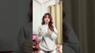 Trend: Thôi Thì Anh Hãy Về Nơi Gấm Hoa Lụa Là xuhuong xuhuongyoutube nhacremixtiktok