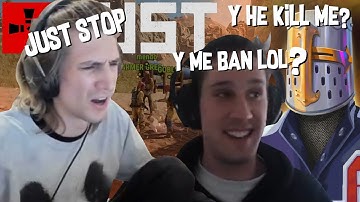 xQc