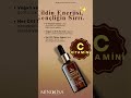 ✨ Jadell C Vitaminli Serum ✨ #cvitamini #doğalbakım #ciltbakımı #güzellik #cosmetics #antiaging
