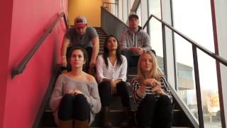 When I'm Gone-Eminem (ASL)
