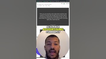 The Ultimate Guide to Scaling Your Advertising and Boosting Business Growth