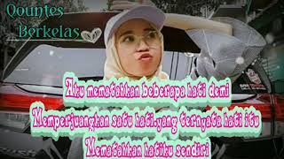 Download Lagu KUMPULAN QUOTES DAN STORY WA CEWEK CANTIK 2020 MP3 Download Lagu KUMPULAN QUOTES DAN STORY WA CEWEK CANTIK 2020 MP3