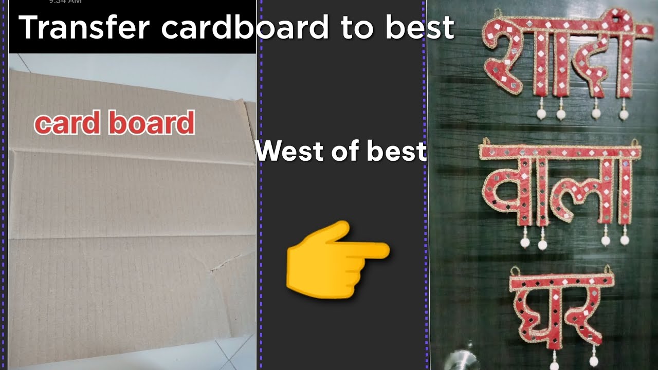 Shadi wala ghar// West of best idea// available on rent//jenny