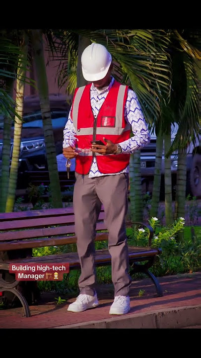 v09044g40000cuqh8k7og65qniq0mki0 #explorethebeautyofnature #cute