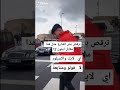 هاهاهاهاهاهاهاهاهاها 