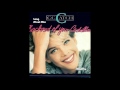 C C Catch Backseat Of Your Cadillac Long Maxi Mix