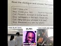 Tugas MacAm ApA Ini?!?