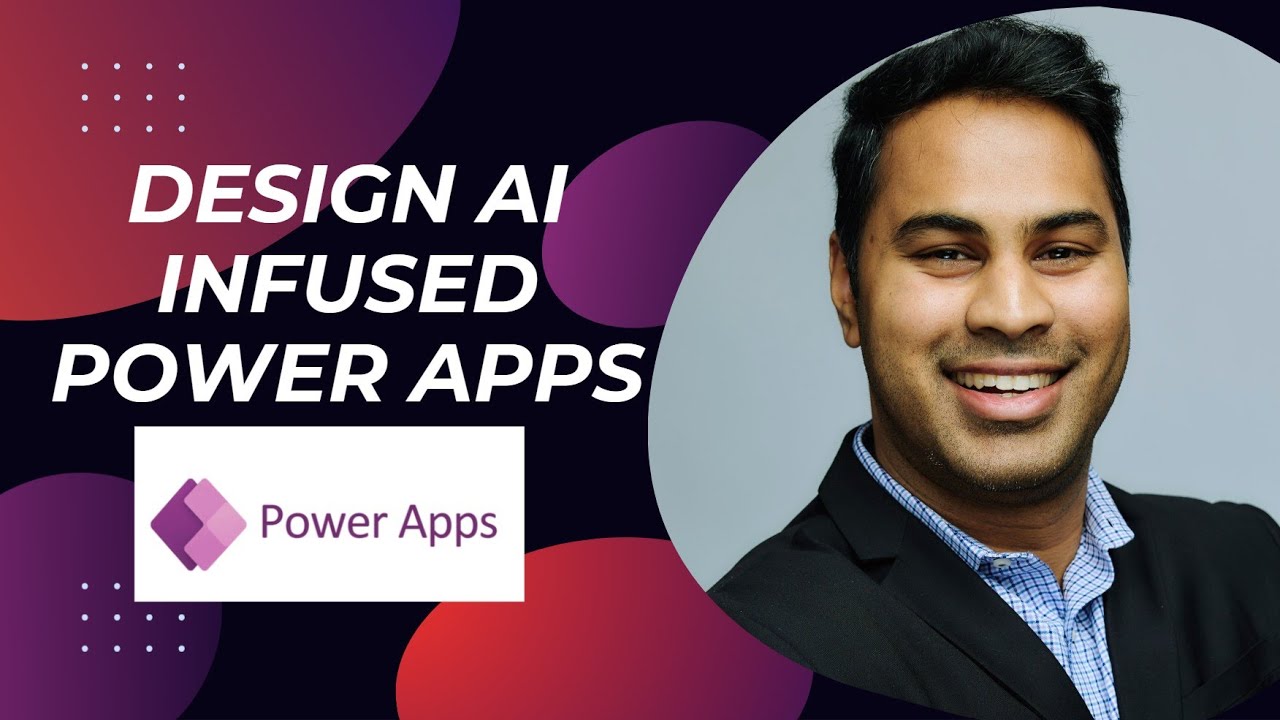 Power Apps: пример использования при сверке торговых операций с использованием автономных агентов