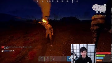 “I’m COLD, I’m COLD, IM COLD!!!”-CORPSE