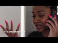 The Different Types of Girlfriends | Jasmine Luv