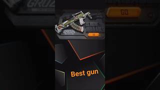 top 3 best gun in scarfall 2.0 @ScarFall2.0 #viral #gaming
