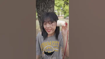 XXL XXL XXL XXL FREESTYLE 2024 XXL 2025 Xxwd5000xa XXL XXL XXL XXL FREESTYLES 