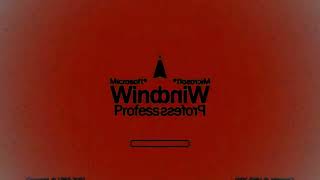 Klaskyklaskyklaskyklasky Windows Xp Effects Inspired By Atlanties Windows Xp Effects