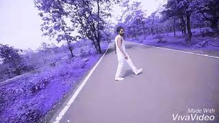 DYANDA SONG OUT EMIWAY BANTAI.FLAMBOY
