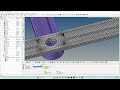 Altair MotionView :  Motion Simulation for Beginners