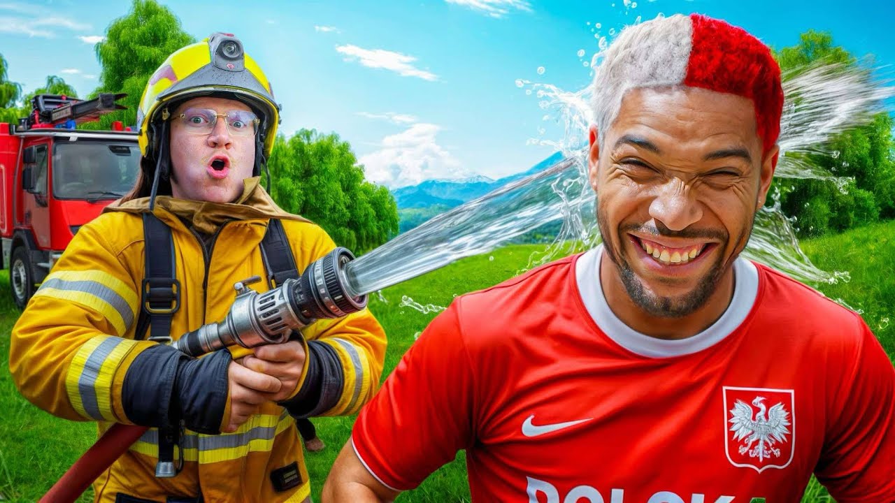 DZIEŃ POLSKICH TRADYCJI Z ISIAHA