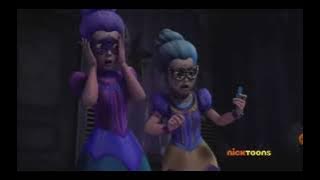 Alvin and The Chipmunks The house on Cedar Lane Full Episode |