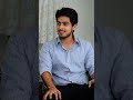 Harish kalyaan ✨ #tamil #actor#lubberpandhumoviereview#trending #viral#shorts#youtube #subscribe#rsp