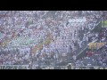 2016 高校野球　東邦 「モンキーターン」