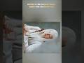 Nature’s Most Beautiful Secret: Albinism ✨#shortvideo #viral #trending #trendingshorts