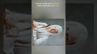 Nature’s Most Beautiful Secret: Albinism ✨#shortvideo #viral #trending #trendingshorts