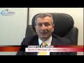 The reasons of a great success explained by the General Manager of Air Canada for Italy Umberto Solimeno The snuggles by Air Canada and Rouge