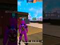 👑 ASMR FREE FIRE🎙KODA!!WHISPERS DEL NUEVO PERSONAJE FF 🧐