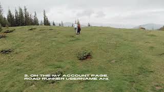 How to Login in Road Runner E mail / Road Runner E-mail  Account Login Process In Step By Step