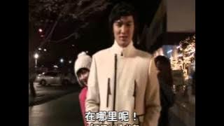 Download lagu BOF Making -MinSun 1