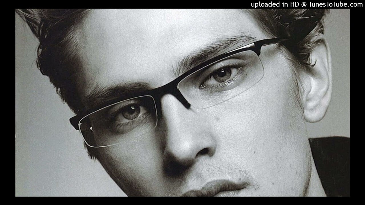 INNA - Te Vas (Male Version)