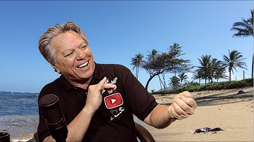 The Daily Pidgin #114 - Takin