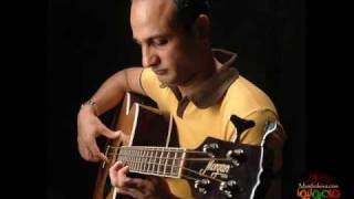 Video thumbnail of "Mambo Leiva - Gape Del Bandar Abbas Music Hormozgan   مامبولیوا - گپ دل - بندرعباس هرمزگان"