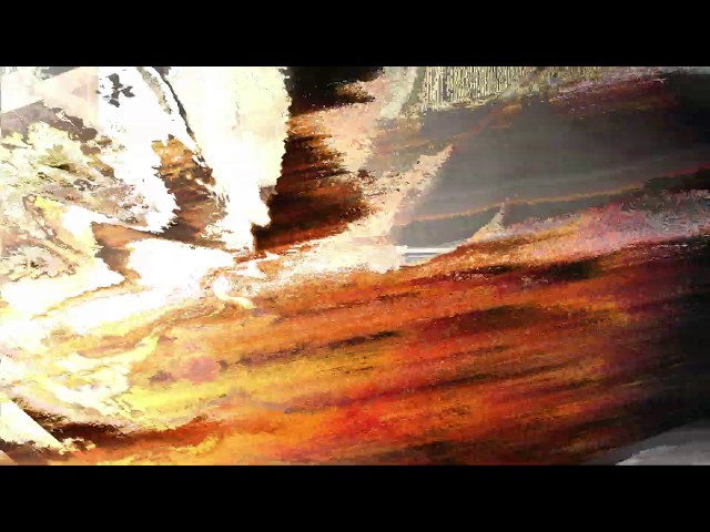 Plaster - Mongrel