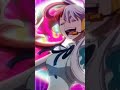 Lagu One Piece RED full ( UTA )