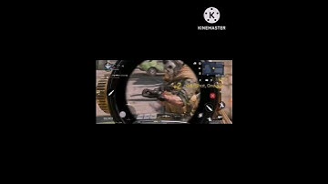CODM quickscope edit #codm #callofdutymobile #callofduty #gaming #gamememes #edit #codmedit #cod