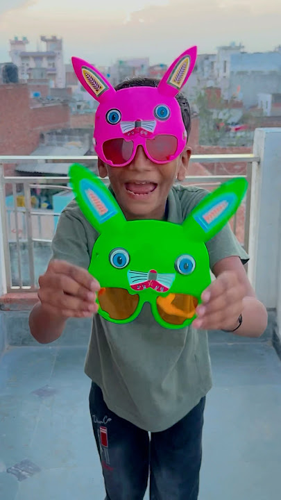 Goat Sound 🐐😂 #shorts