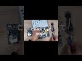 【電子工作初心者向け】Amazonで買えるコスパ最強の電子工作スターターキット｜こんなに入って4,000円